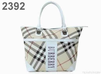 burberry handbags012